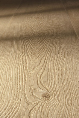 Floorify XL Plank île de ré F096 Floorify XL Plank île de ré F096