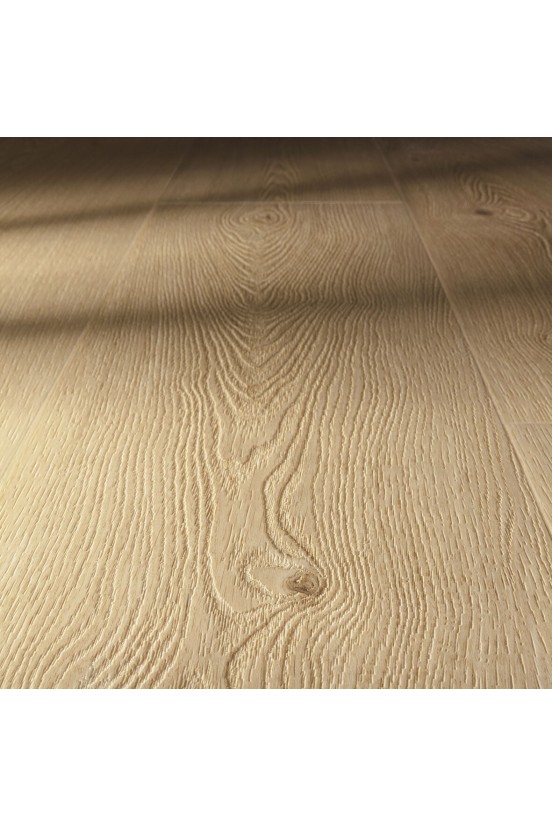 Floorify XL Plank île de ré F096 Floorify XL Plank île de ré F096