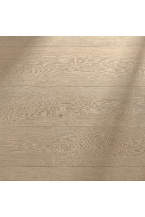 Floorify XL Plank Matterhorn F097 Floorify XL Plank Matterhorn F097