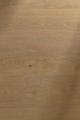 Floorify XL Plank Toffee F098
