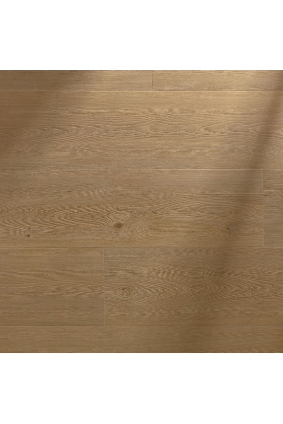 Floorify XL Plank Toffee F098 Floorify XL Plank Toffee F098