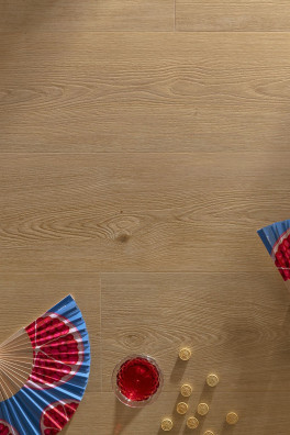 Floorify XL Plank Toffee F098 Floorify XL Plank Toffee F098
