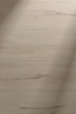Floorify XL Plank Clooney F099 Floorify XL Plank Clooney F099