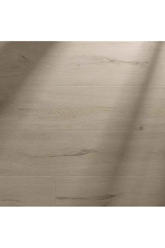 Floorify XL Plank Clooney F099 Floorify XL Plank Clooney F099