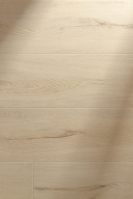 Floorify XL Plank Seychelles  F100