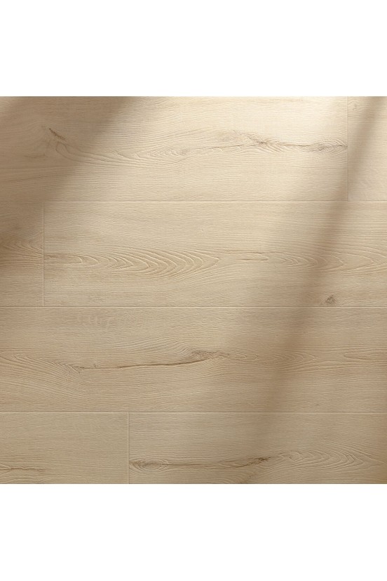 Floorify XL Plank Seychelles  F100