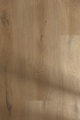 Floorify XL Plank Teddy Bear F102