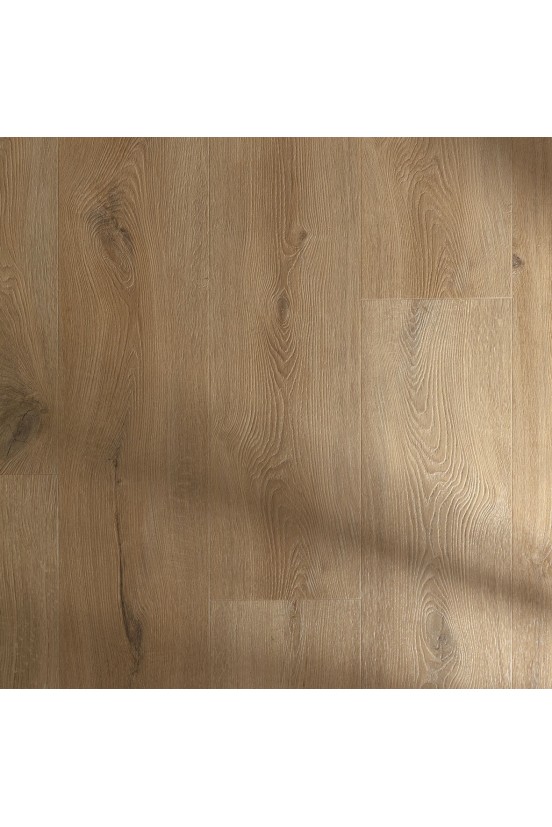 Floorify XL Plank Teddy Bear F102 Floorify XL Plank Teddy Bear F102