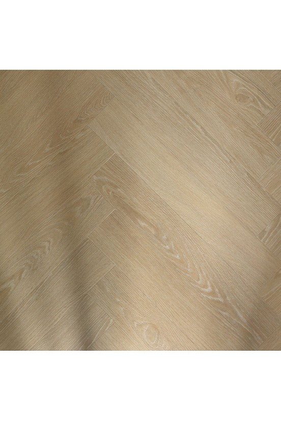 Floorify Visgraat Buri F306