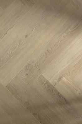 Floorify Visgraat Unagi F317