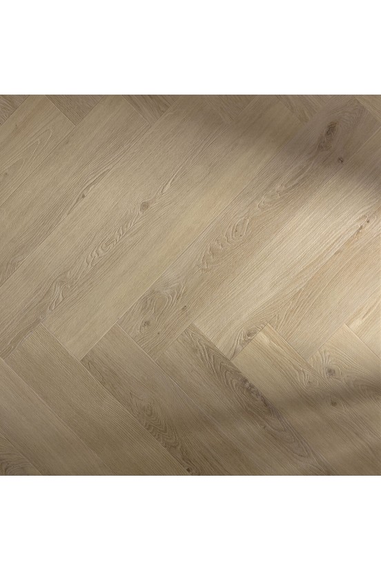 Floorify Visgraat Unagi F317 Floorify Visgraat Unagi F317