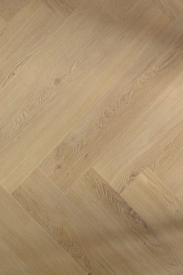 Floorify Visgraat Toro F318