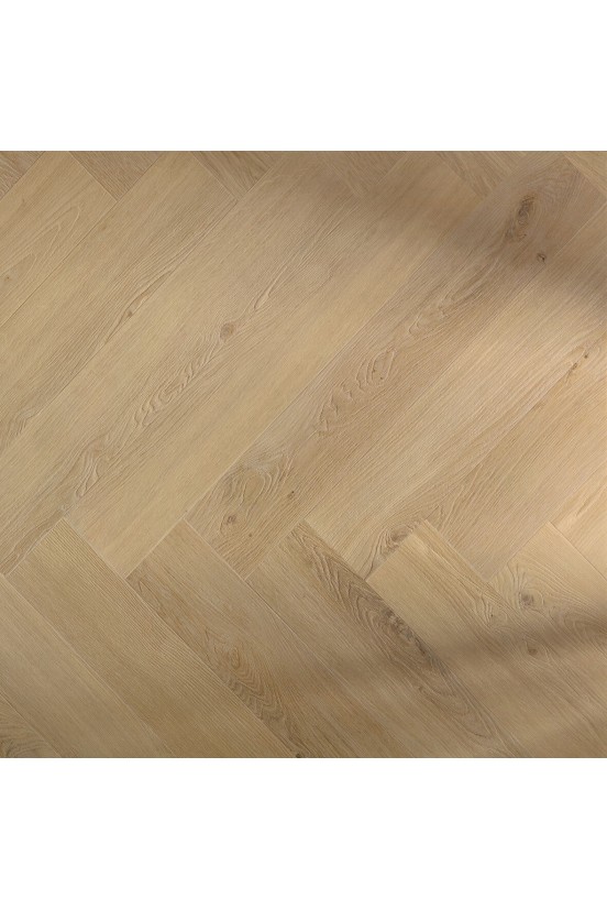 Floorify Visgraat Toro F318