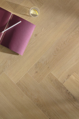 Floorify Visgraat Toro F318