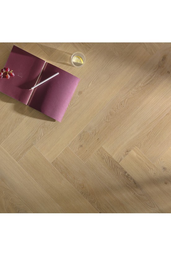 Floorify Visgraat Toro F318