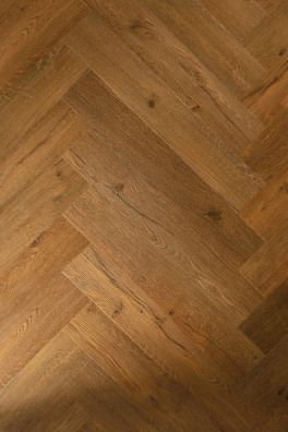 Floorify Visgraat Ikura F333