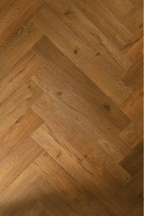 Floorify Visgraat Ikura F333 Floorify Visgraat Ikura F333