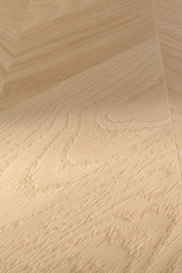 Floorify Twist Gizeh F400