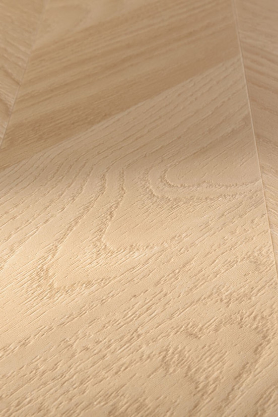 Floorify Twist Gizeh F400 Floorify Twist Gizeh F400