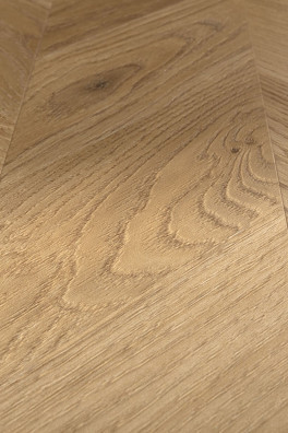 Rigid Floorify Toblerone F401