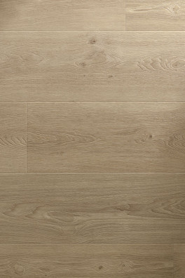Floorify lange plank Champagne F017