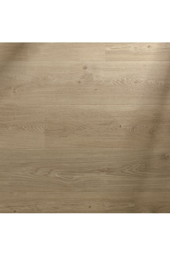 Floorify lange plank Champagne F017 Floorify lange plank Champagne F017