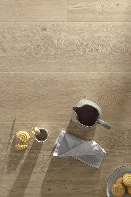 Floorify lange plank Champagne F017 Floorify lange plank Champagne F017