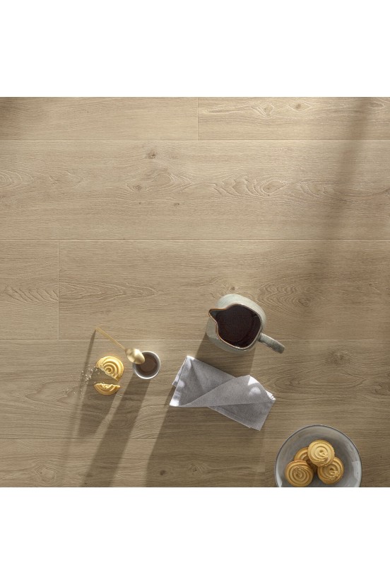 Floorify lange plank Champagne F017 Floorify lange plank Champagne F017