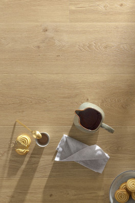 Floorify lange plank Cider F018 Floorify lange plank Cider F018