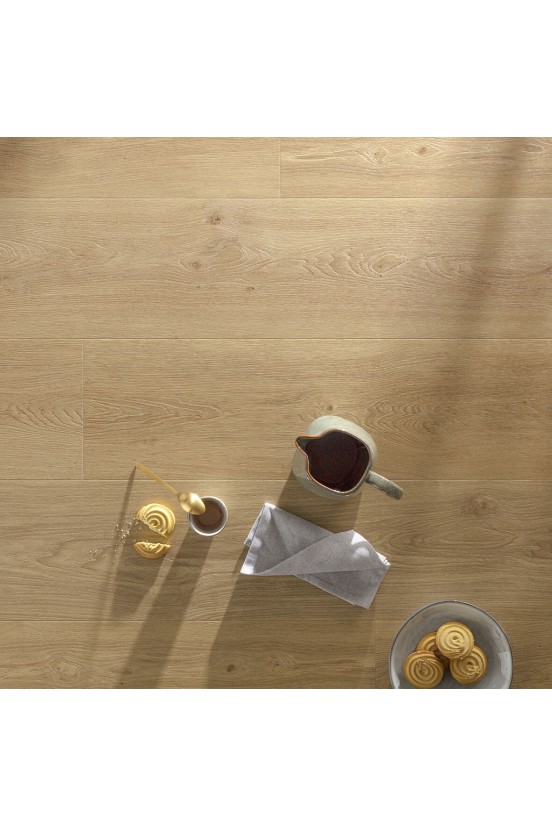 Floorify lange plank Cider F018 Floorify lange plank Cider F018