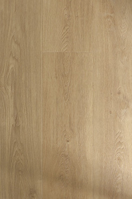 Floorify lange plank Cider F018