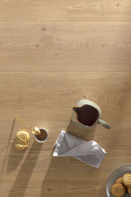 Floorify lange plank Cognac F019 Floorify lange plank Cognac F019