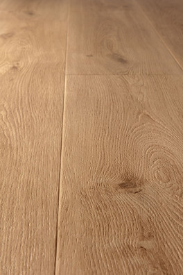 Floorify lange plank Cognac F019 Floorify lange plank Cognac F019