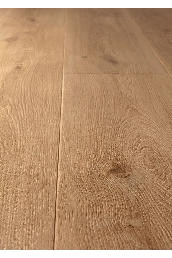Floorify lange plank Cognac F019 Floorify lange plank Cognac F019