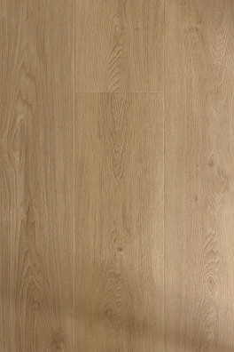 Floorify lange plank Cognac F019