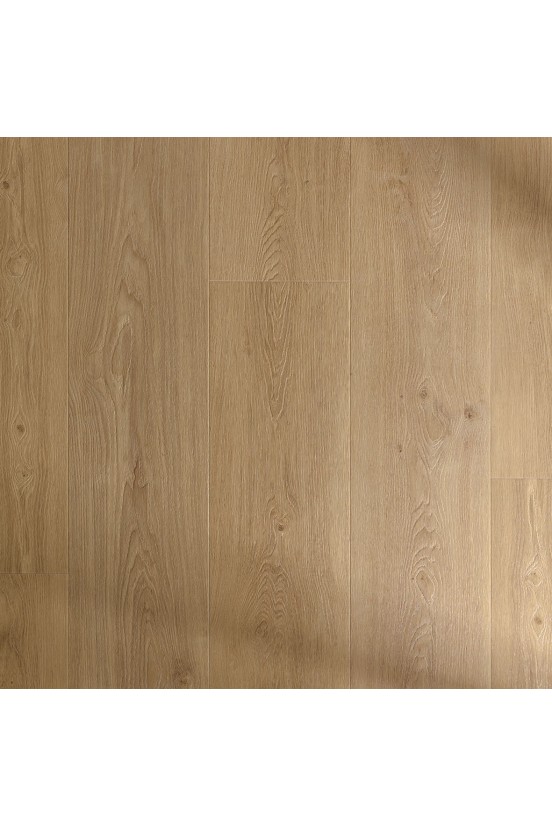 Floorify lange plank Cognac F019 Floorify lange plank Cognac F019