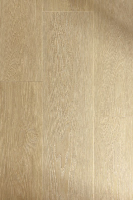 Floorify lange plank Paris Tan F001