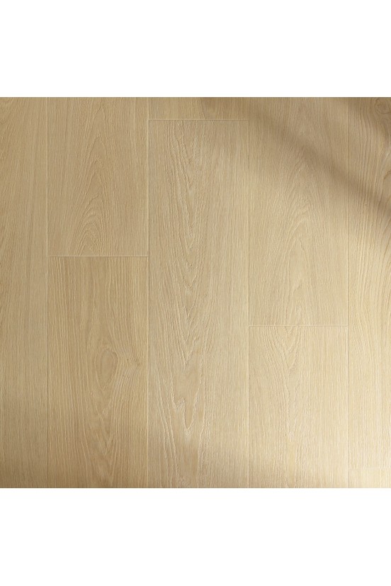 Floorify lange plank Paris Tan F001 Floorify lange plank Paris Tan F001