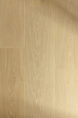 Floorify lange plank Butter Crisps F002