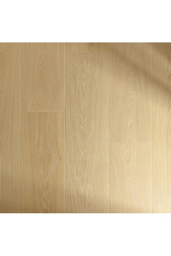 Floorify lange plank Butter Crisps F002 Floorify lange plank Butter Crisps F002