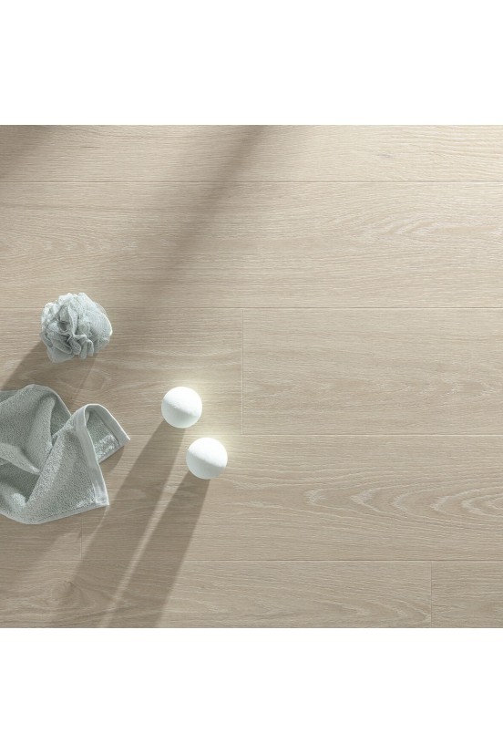 Floorify lange plank Whitsundays F003 Floorify lange plank Whitsundays F003