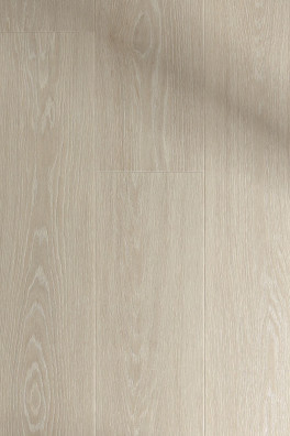 Floorify lange plank Whitsundays F003