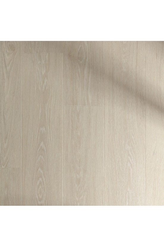 Floorify lange plank Whitsundays F003 Floorify lange plank Whitsundays F003