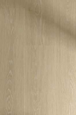 Floorify lange plank Blush F006 Floorify lange plank Blush F006