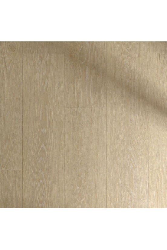 Floorify lange plank Blush F006 Floorify lange plank Blush F006
