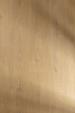 Floorify lange plank Croissant F007