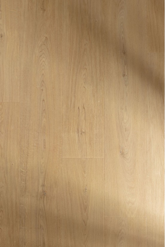 Floorify lange plank Croissant F007 Floorify lange plank Croissant F007