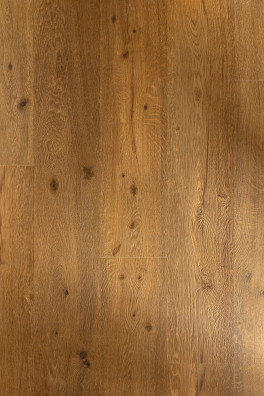 Floorify lange plank Eivissa F033