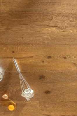 Floorify lange plank Eivissa F033 Floorify lange plank Eivissa F033