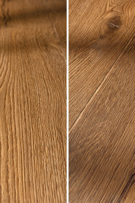 Floorify lange plank Eivissa F033 Floorify lange plank Eivissa F033